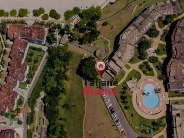 Casa venda em Região Imediata de Caraguatatuba-Ubatuba-São Sebastião, Região Metropolitana do Vale do Paraíba e Litoral Norte
