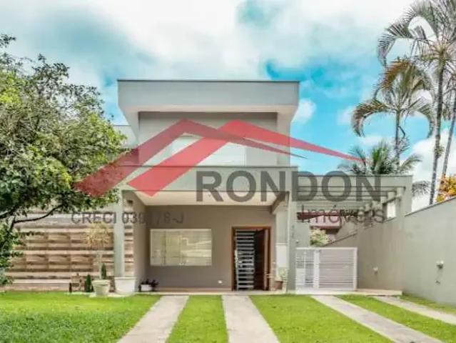 Casa venda em Região Imediata de Caraguatatuba-Ubatuba-São Sebastião, Região Metropolitana do Vale do Paraíba e Litoral Norte