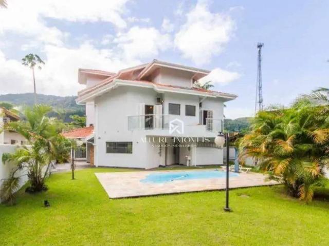 Casa venda em Região Imediata de Caraguatatuba-Ubatuba-São Sebastião, Região Metropolitana do Vale do Paraíba e Litoral Norte