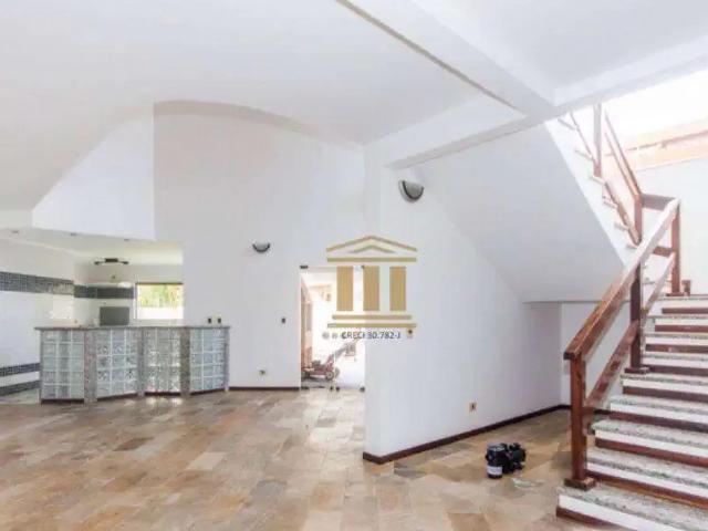 Casa venda em Região Imediata de Caraguatatuba-Ubatuba-São Sebastião, Região Metropolitana do Vale do Paraíba e Litoral Norte