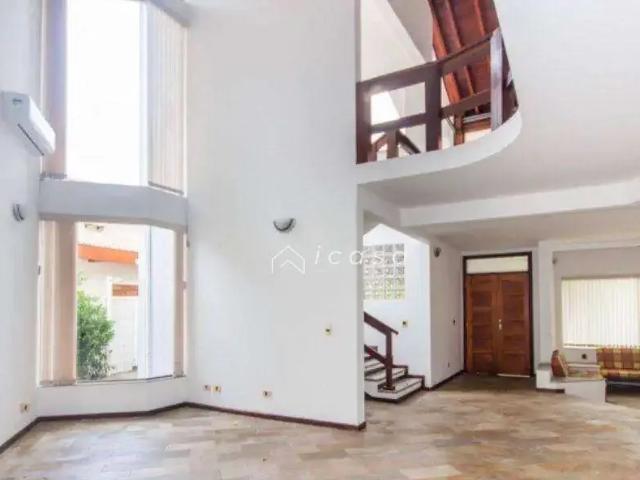 Casa venda em Região Imediata de Caraguatatuba-Ubatuba-São Sebastião, Região Metropolitana do Vale do Paraíba e Litoral Norte