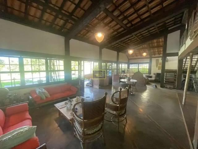 Casa venda em Residencial Marverde, Caraguatatuba