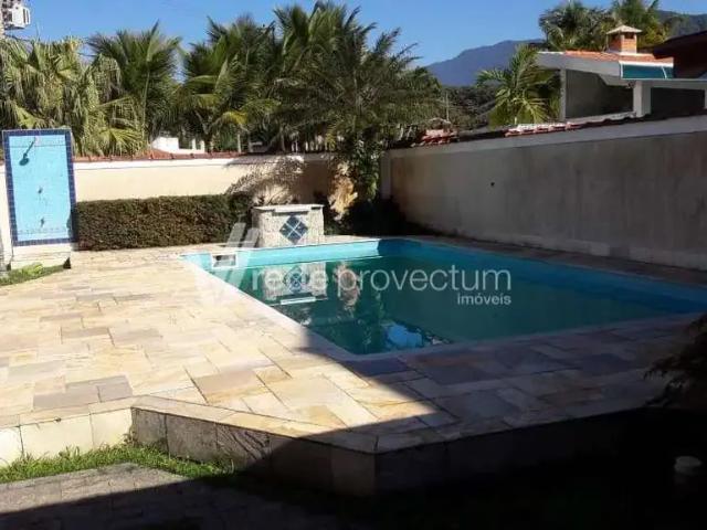 Casa venda em Jardim Califórnia, Caraguatatuba