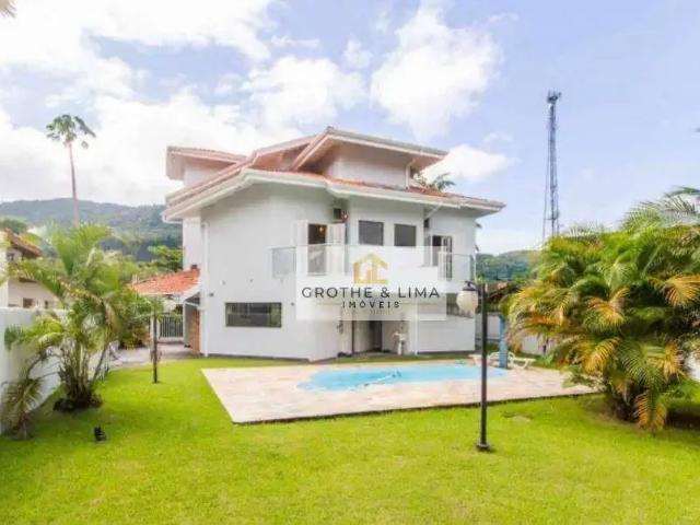 Casa venda em Região Imediata de Caraguatatuba-Ubatuba-São Sebastião, Região Metropolitana do Vale do Paraíba e Litoral Norte