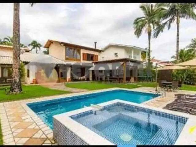 Casa venda em Região Imediata de Caraguatatuba-Ubatuba-São Sebastião, Região Metropolitana do Vale do Paraíba e Litoral Norte