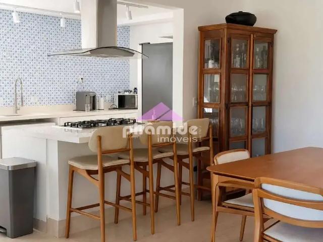Casa venda em Região Imediata de Caraguatatuba-Ubatuba-São Sebastião, Região Metropolitana do Vale do Paraíba e Litoral Norte