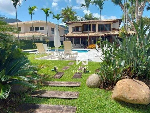 Casa venda em Região Imediata de Caraguatatuba-Ubatuba-São Sebastião, Região Metropolitana do Vale do Paraíba e Litoral Norte
