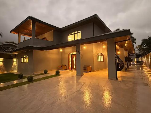 Casa venda em Região Imediata de Caraguatatuba-Ubatuba-São Sebastião, Região Metropolitana do Vale do Paraíba e Litoral Norte