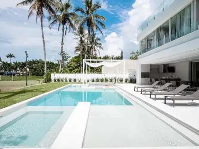 Casa venda em Residencial Marverde, Caraguatatuba