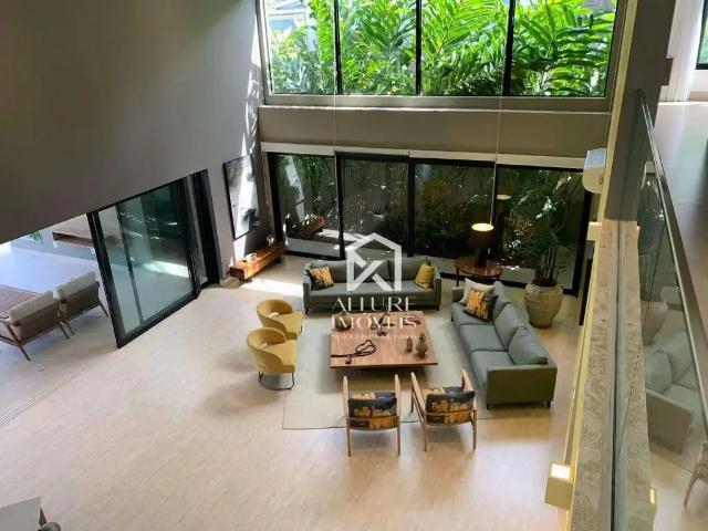 Casa venda em Jardim Califórnia, Caraguatatuba