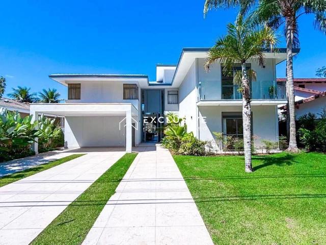 Casa venda em Caraguatatuba