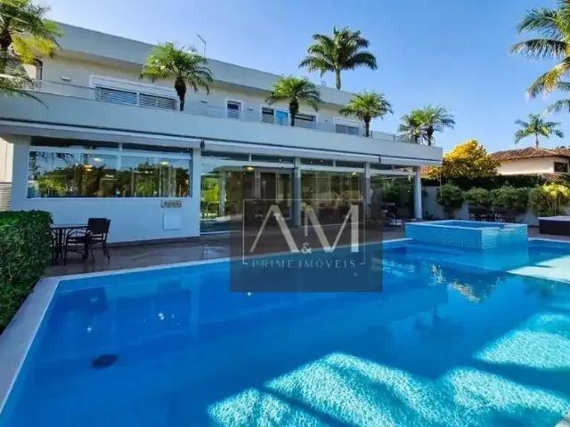 Casa venda em Residencial Marverde, Caraguatatuba