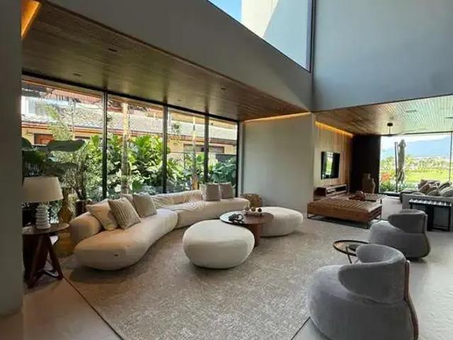 Casa venda em Caraguatatuba, Região Geográfica Intermediária de São José dos Campos