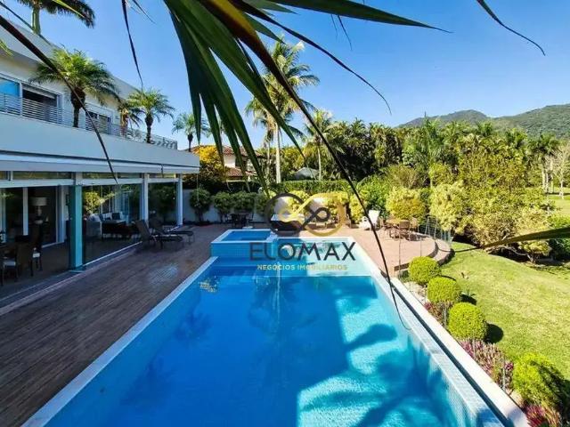 Casa venda em Região Imediata de Caraguatatuba-Ubatuba-São Sebastião, Região Metropolitana do Vale do Paraíba e Litoral Norte