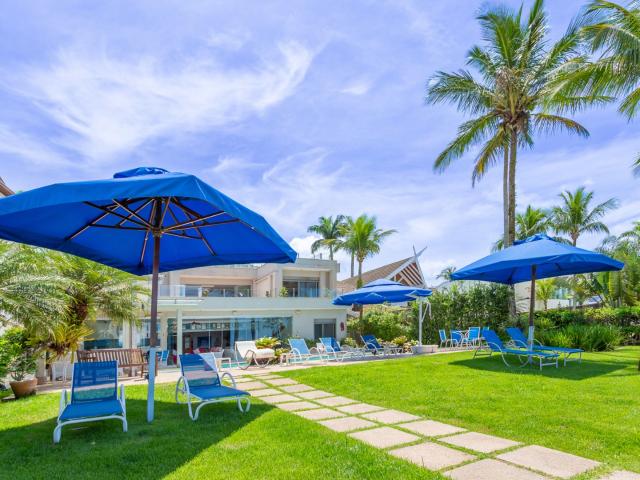 Casa venda em Núcleo Balneário Maria Helena I, Caraguatatuba