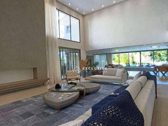 Casa venda em Caraguatatuba