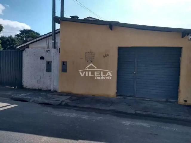 Casa venda em Região Imediata de Caraguatatuba-Ubatuba-São Sebastião, Região Metropolitana do Vale do Paraíba e Litoral Norte