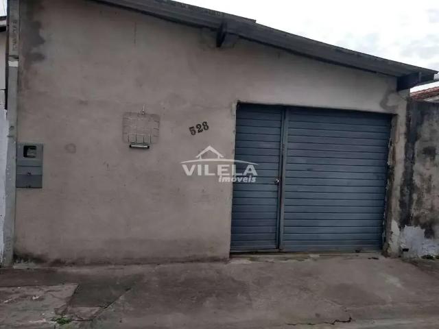 Casa venda em Região Imediata de Caraguatatuba-Ubatuba-São Sebastião, Região Metropolitana do Vale do Paraíba e Litoral Norte