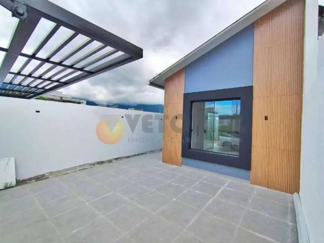 Casa venda em Região Imediata de Caraguatatuba-Ubatuba-São Sebastião, Região Metropolitana do Vale do Paraíba e Litoral Norte