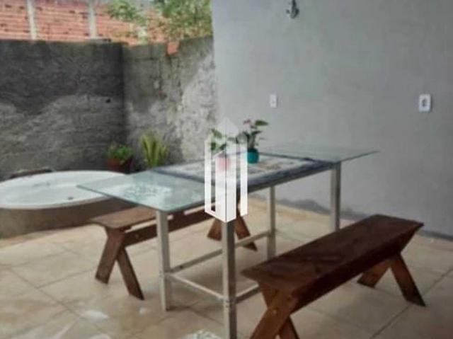 Casa venda em Caraguatatuba, Região Geográfica Intermediária de São José dos Campos