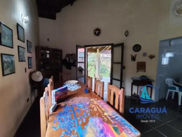 Casa venda em Região Imediata de Caraguatatuba-Ubatuba-São Sebastião, Região Metropolitana do Vale do Paraíba e Litoral Norte