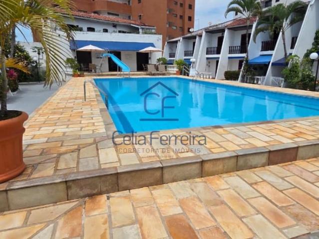 Casa venda em Caraguatatuba, Região Geográfica Intermediária de São José dos Campos