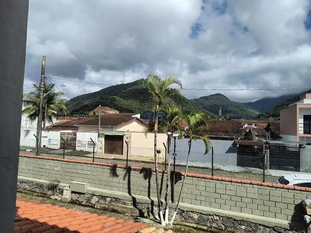 Casa venda em Região Imediata de Caraguatatuba-Ubatuba-São Sebastião, Região Metropolitana do Vale do Paraíba e Litoral Norte