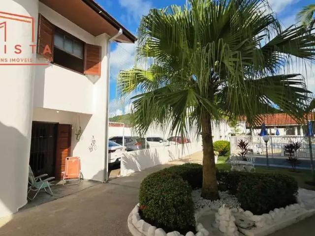 Casa venda em Região Imediata de Caraguatatuba-Ubatuba-São Sebastião, Região Metropolitana do Vale do Paraíba e Litoral Norte