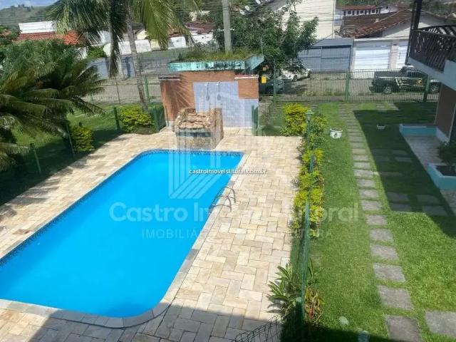 Casa venda em Região Imediata de Caraguatatuba-Ubatuba-São Sebastião, Região Metropolitana do Vale do Paraíba e Litoral Norte