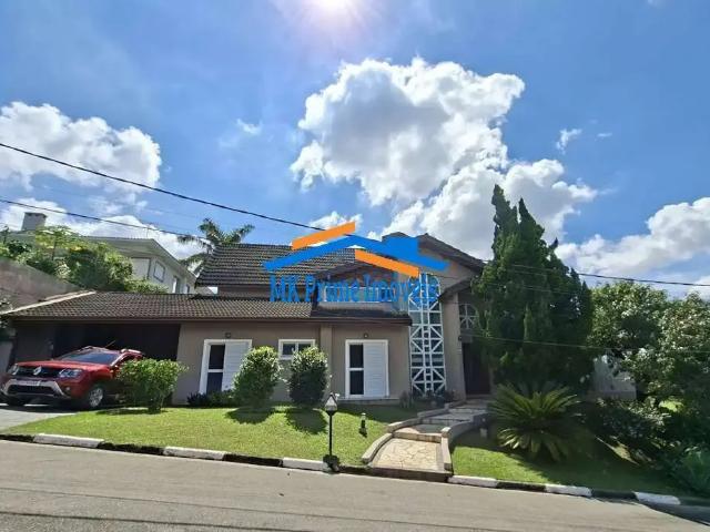 Casa venda em Jardim Ana Estela, Carapicuíba
