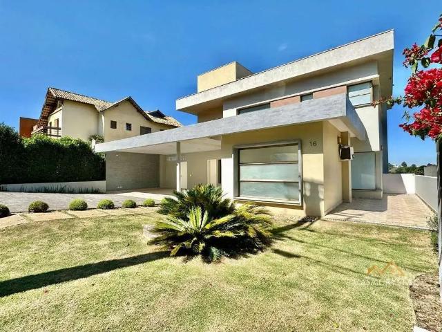 Casa venda em Jardim Ana Estela, Carapicuíba