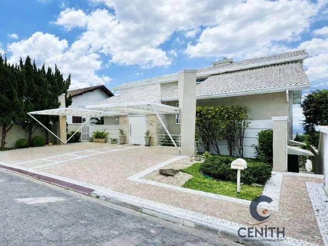 Casa venda em Jardim Ana Estela, Carapicuíba