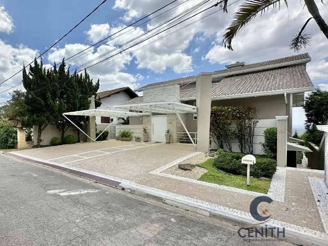 Casa venda em Jardim Ana Estela, Carapicuíba