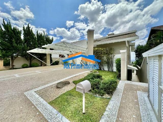 Casa venda em Jardim Edi, Carapicuíba