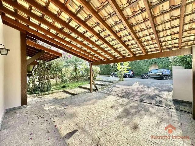 Casa venda em Jardim Ana Estela, Carapicuíba