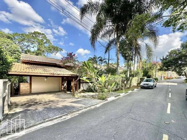 Casa venda em Jardim Ana Estela, Carapicuíba