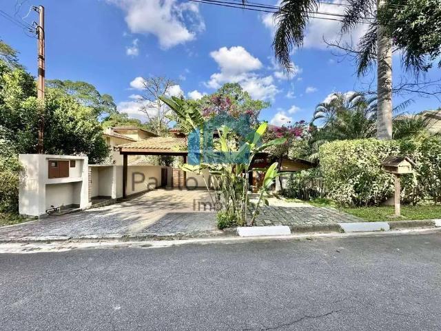 Casa venda em Jardim Ana Estela, Carapicuíba