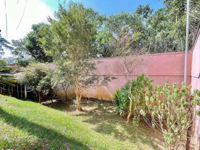 Casa venda em Jardim Sandra Regina, Carapicuíba