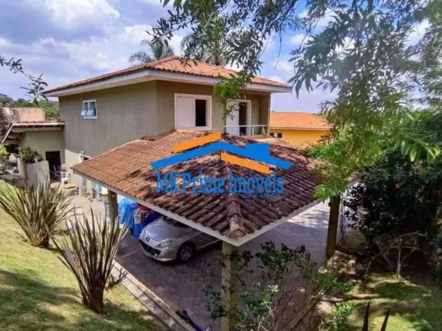 Casa venda em Jardim Sandra Regina, Carapicuíba