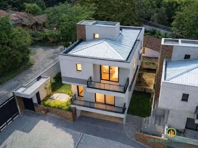 Casa venda em Região Imediata de São Paulo, Região Metropolitana de São Paulo