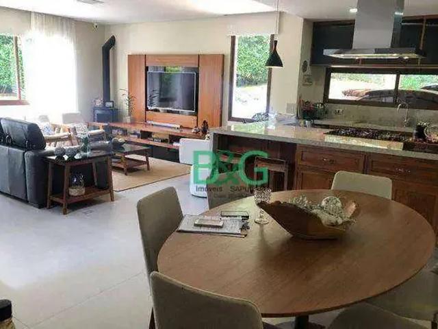 Casa venda em Vila Dirce, Carapicuíba