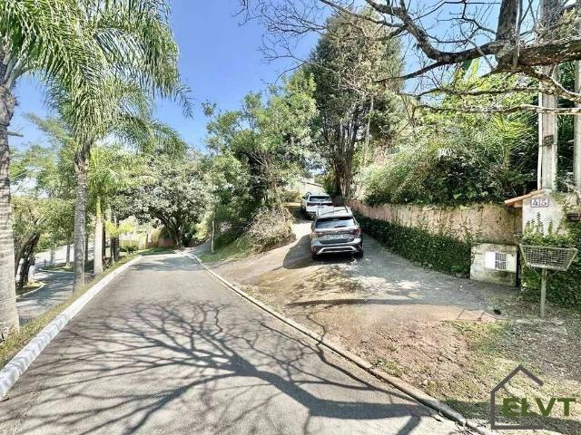 Casa venda em Vila Dirce, Carapicuíba