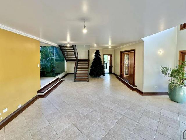 Casa venda em Vila Dirce, Carapicuíba