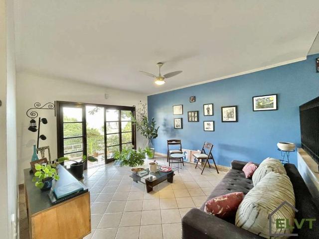 Casa venda em Vila Dirce, Carapicuíba