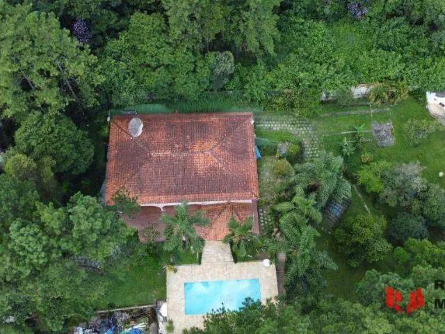 Casa venda em Vila Dirce, Carapicuíba