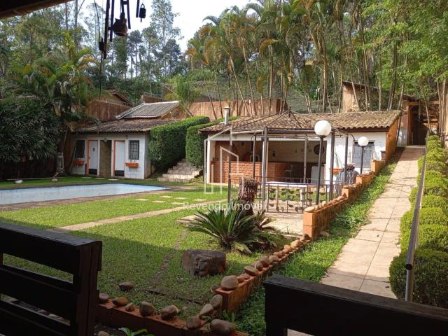 Casa venda em Região Imediata de São Paulo, Região Metropolitana de São Paulo