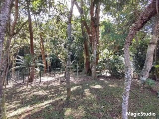 Casa venda em Chácara São João, Carapicuíba