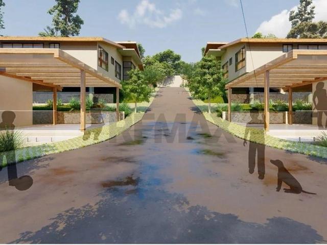 Casa venda em Chácara São João, Carapicuíba
