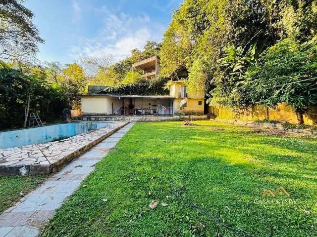 Casa venda em Região Imediata de São Paulo, Região Metropolitana de São Paulo