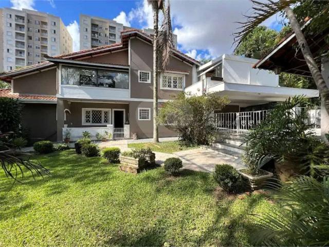 Casa venda em Região Imediata de São Paulo, Região Metropolitana de São Paulo